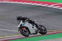 May-2024;motorbikes;no-limits;peter-wileman-photography;portimao;portugal;trackday-digital-images